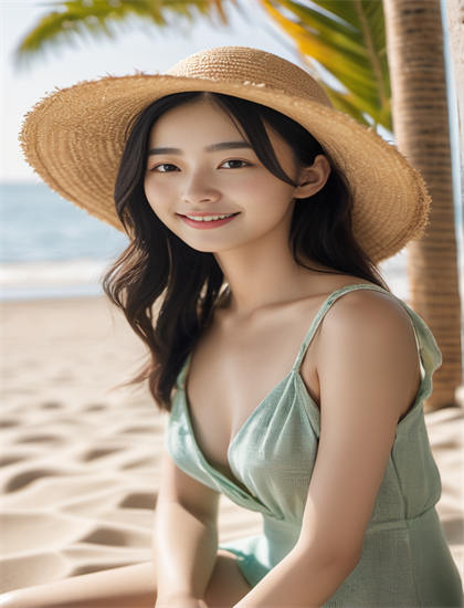 惊悚片经典《少年王卫斯理》的人物塑造与情感表达 ——惊悚片爱好者的必读指南