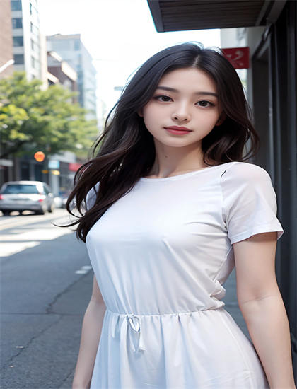 卢娜象征隐喻易懂解析：符号意义与深层寓意探讨