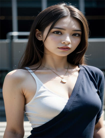 《为什么我的嫂子会从那里出来》新旧版对比惊艳四座的：技术进步与改编差异，最新