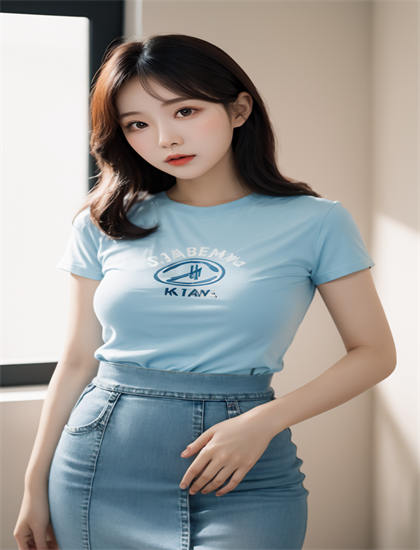 如何欣赏复仇的怒火？观看攻略教你理解主题思想与哲学内涵 拓展思维视野