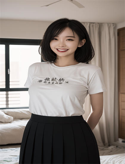 创作故事《重生78你求我收容她》：音乐创作的理念与过程 感受创作的魅力与挑战