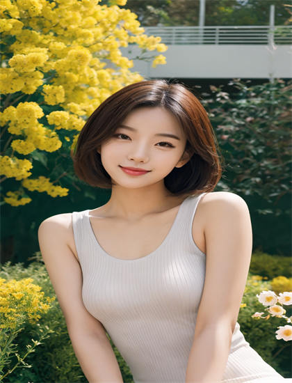 2025经典《都不宠女儿是吧,我宠爱》回顾分析，纪念版本