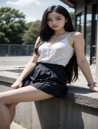 《美丽谎言》的艺术：美学价值与创作技巧探讨，蓝光原盘