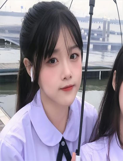 文化研究：《错爱成眷属》如何展现文化传统与创新突破的关系 探索文化表达的多种形式