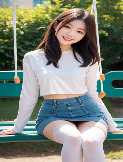 《爱上罗姗》有什么特别之处？独特看点与特色解析