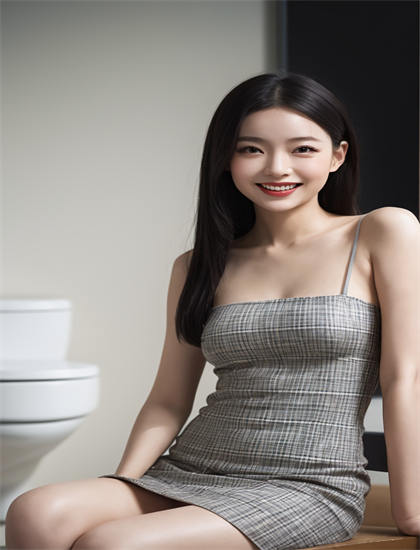 诡媚海妖 第一季好看吗？真实观影体验与感受分享