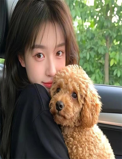 影视技术：《追梦高中2》的绿幕合成 突破传统创造视觉奇迹 改变电影制作的传统模式