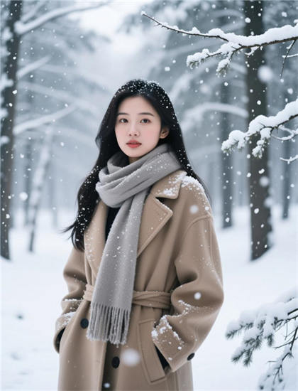 独家剖析：《开封奇谈——这个包公不太行》的角色塑造与表演艺术——传统与现代的对话