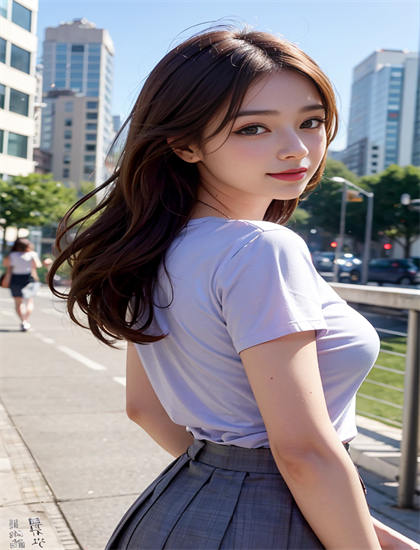 《恩深情更深》不同导演版本比较：艺术风格差异经济分析，修复重制