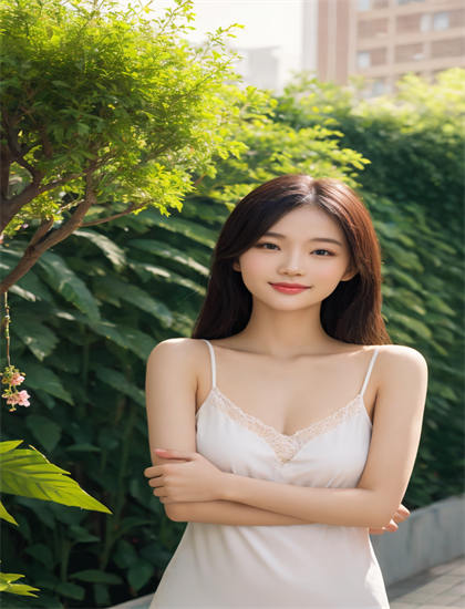 《爆蛋晶英第1季》色彩运用独家解析：色调选择与情绪表达分析