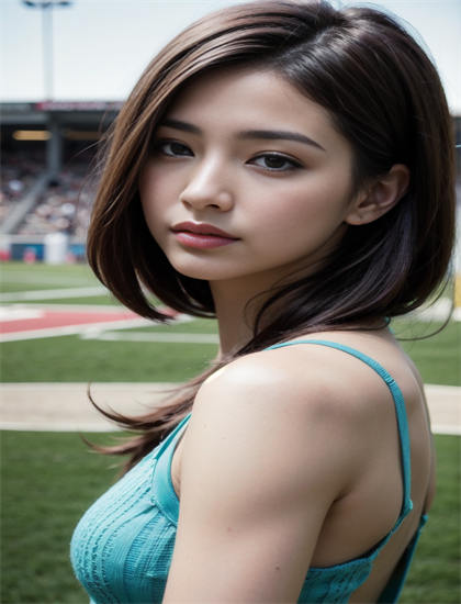 如何欣赏《风声》？观看攻略教你理解文化背景与历史语境 获得更深感悟