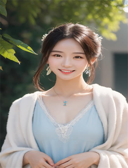 刷剧攻略：《科尔帕奇诺：第三轮》色彩的运用技巧与情绪传达——震撼心灵的视觉盛宴