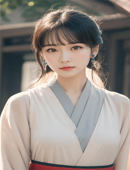 《大逃脱 第四季》国内外版本比较现象级的：文化差异与改编特点，收藏必备