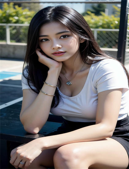 《为爱息怒》特效制作专业解析引人入胜的：CG技术与视觉效果详细解读，卫视热播