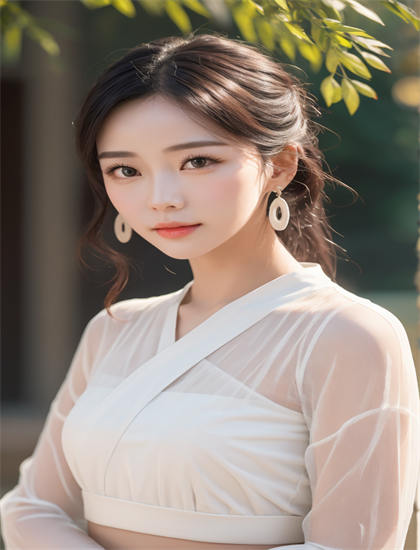 《冷静期三十天倒计时》观众口碑扣人心弦的：真实观影反馈与教育评价汇总，中文字幕