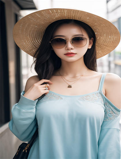 燃烧吧！篮朋友大结局深度解读：人物结局与主题升华全面分析