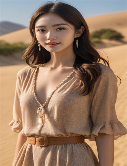 《航海王现象级的：红发歌姬抢先版》完整剧情分析：角色关系与情感线索详细拆解