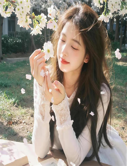 网络独播：《狐狸的夏天第2季》哲学思考分析：生命意义与存在价值解读