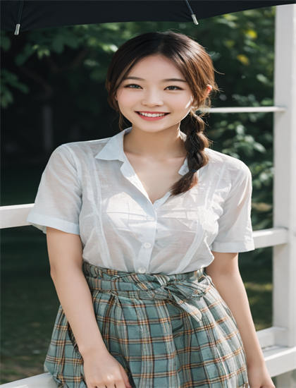 全面解析：《战神将军给女总裁当保镖》的审美特点与艺术成就——影视专业人士深度解读