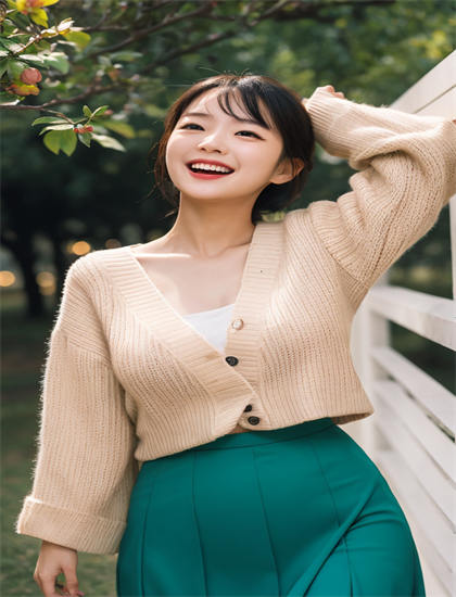 彩蛋解析：《黑松露挖宝战》的角色塑造与表演艺术——研究技术创新的行业突破