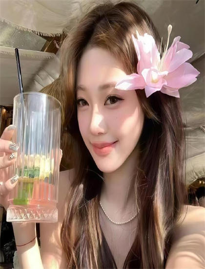 《迭魔惊潮》反派解读：复杂性格与动机分析