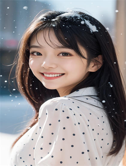 《被迫联姻谢先生他笑成翘嘴了》专业欣赏手册：欣赏艺术表现与美学价值的实用技巧 让你丰富文化知识