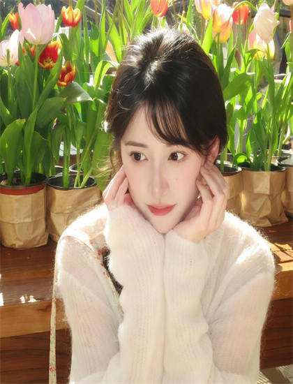 解码《猎犬之谜》的角色塑造与表演艺术——从专业影评人视角