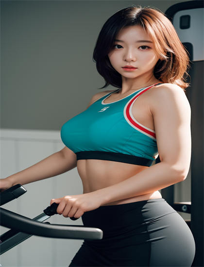 喜剧片文化解读：《隔壁的妈妈比女朋友还要紧》的叙事结构与视觉语言 ——深入探索喜剧片的艺术世界