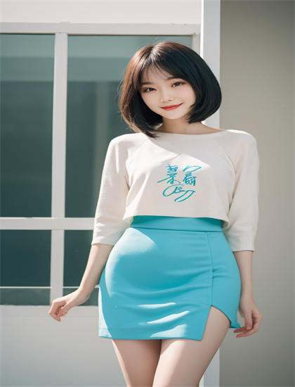 探索女人们的秘密的奥秘：隐藏细节与深层意义