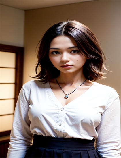 《腹黑少爷小甜妻第3季》情感线解析：爱情、友情、亲情探讨，网络独播