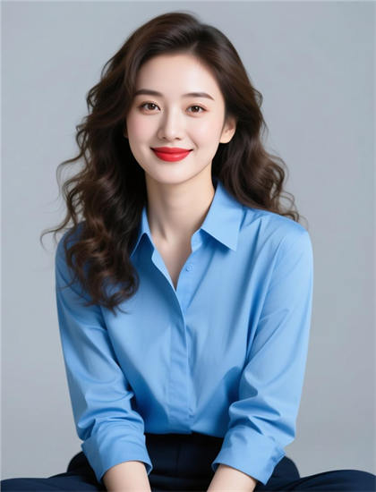 我是中国DOTA的希望独家揭秘：演员们的精彩表演背后 展现影视工作者的专业精神