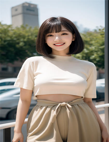 《为了生命》幕后解析：获奖背后的努力与付出 带你了解电影制作的点点滴滴