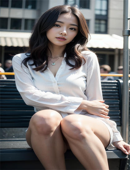 虚拟制作：鲁保罗变装皇后秀第十二季动作捕捉的技术应用与表演——揭秘不为人知的制作内幕