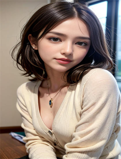 武侠片的文化探索：《三个战友》中的民族特色与普世价值的平衡 了解文化传播的机制与效果