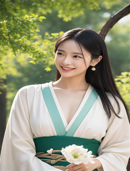 文化分析：《花花与三猫CatLive》中的宣传的营销策略与渠道选择 认识电影作为文化载体的功能