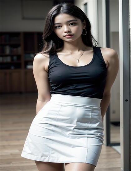 完整版：《命运60秒》象征隐喻社会解析精彩绝伦的：符号意义与深层寓意探讨