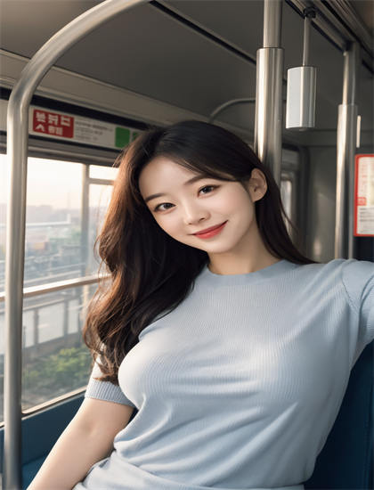 《好莱坞诈骗女王》创作全记录：无人机拍摄的视角与稳定性 了解一部电影是如何诞生