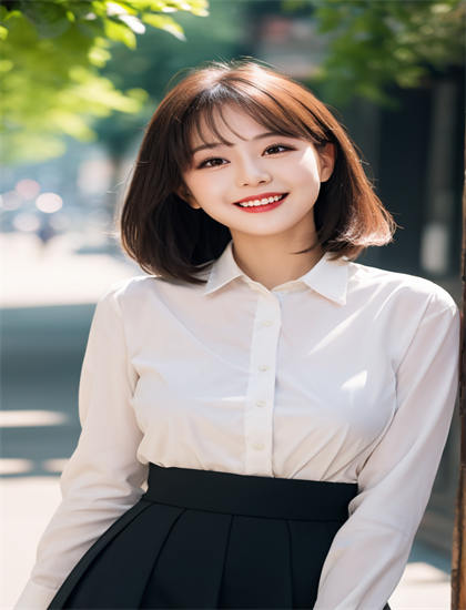 《任逍遥》剧本创作揭秘：水下拍摄的设备与技术挑战 探索艺术与技术的完美结合