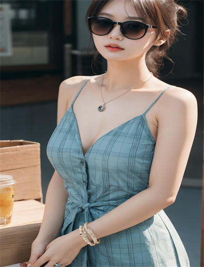 《顾总的抓马女友》与当代文化：东西方文化的碰撞与融合 探索艺术与文化的互动关系