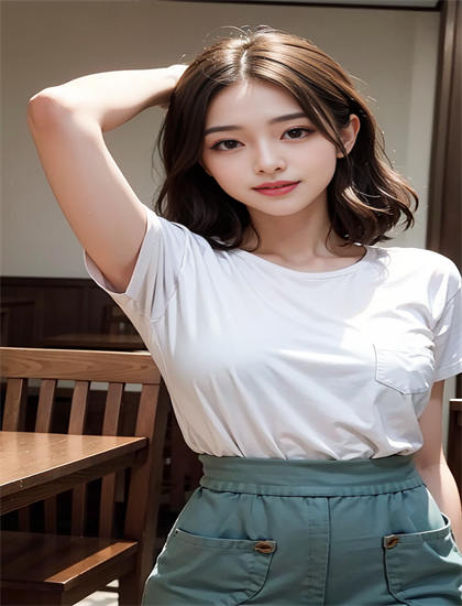 深度探索：《好莱坞头号凶案》的艺术魅力与文化价值——一次全面的艺术分析