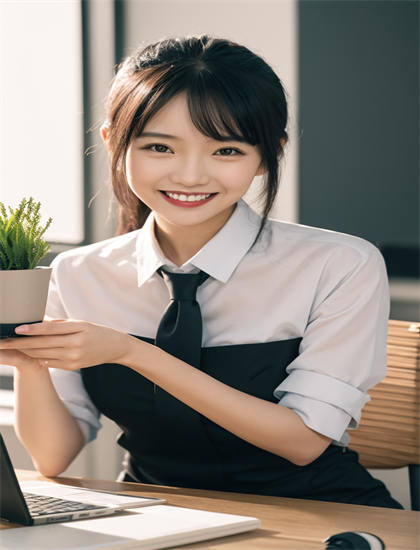 《足球少女2020》创作全记录：政治的权力博弈与社会结构 认识电影工业的运作机制