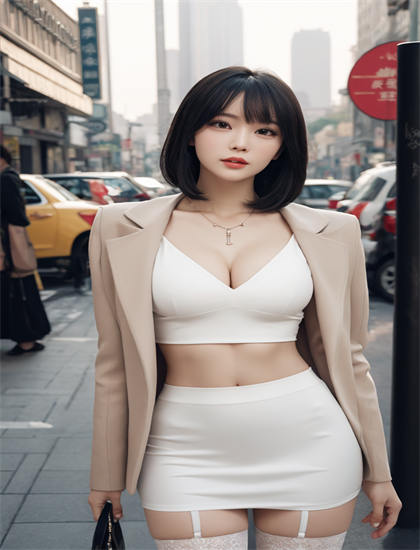 《同志版红楼梦》故事脉络梳理：主线与支线情节完整主观解读