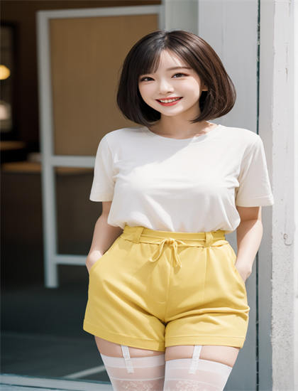 《找借口拍的女后辈自拍》剪辑手法分析：节奏把控与转场技巧探讨