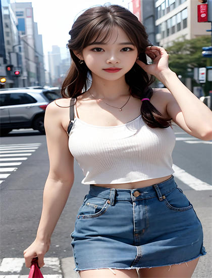 《从宜而终》隐藏彩蛋发现指南：细节与彩蛋寻找攻略