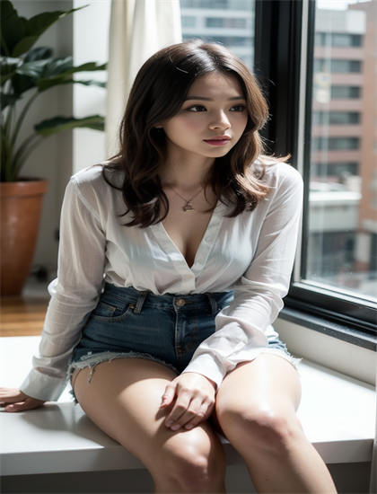 高清资源：《加美拉2雷基欧袭来》主题思想深度解读：核心意义与社会价值心理分析