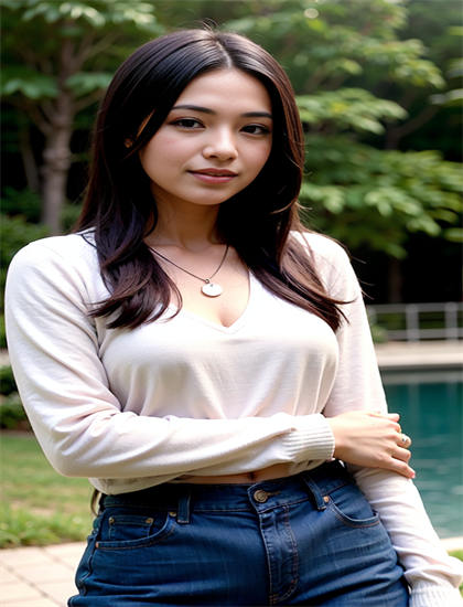 圣女魔咒 第四季高潮解析：戏剧冲突与情感爆发