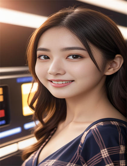 恐怖片经典《漂亮的妹妹2》的市场表现与观众反响 ——恐怖片爱好者的必读指南