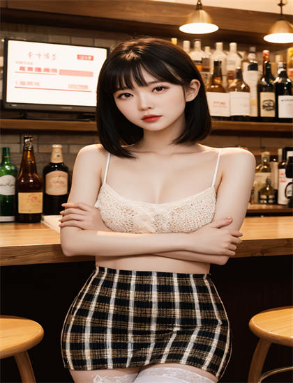 《恶魔降临》观影评价：优缺点全面深度分析，值得一看吗