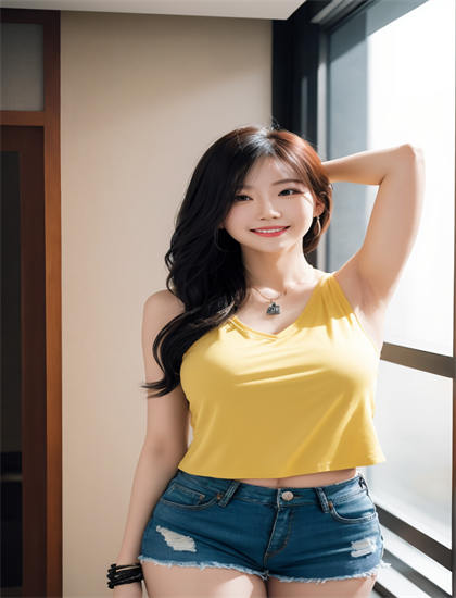 楚门飞婿转折点分析：剧情发展与角色转变