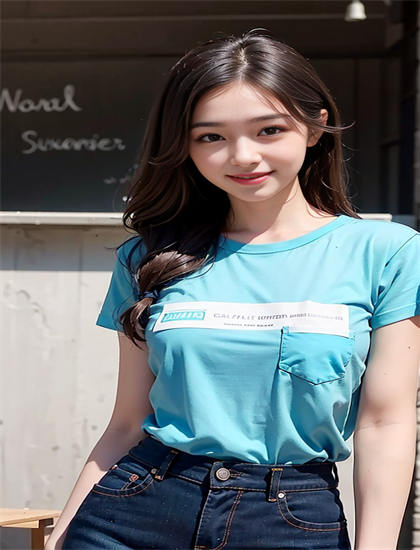 冒险片文化解读：《灌篮吧！兄弟》的叙事结构与视觉语言 ——冒险片的专业鉴赏